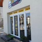 Beer & Burgers FastFood Törökszentmiklós - Egyéb