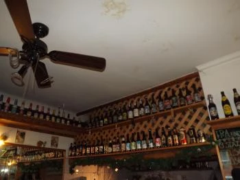 Beer Company - Hattyú utca Budapest