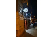 Beer Company - Gellért tér Budapest