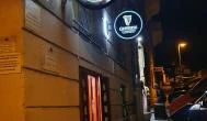 Beer Company - Gellért tér Budapest - Egyéb