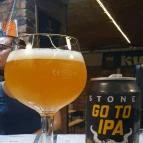 Beer Company - Gellért tér Budapest - Egyéb