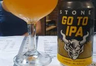 Beer Company - Gellért tér Budapest