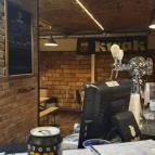 Beer Company - Gellért tér Budapest - Egyéb