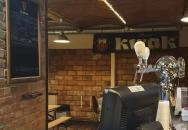 Beer Company - Gellért tér Budapest