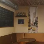 Beer Company - Gellért tér Budapest - Egyéb