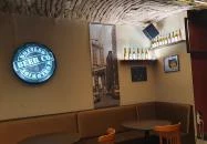 Beer Company - Gellért tér Budapest