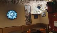Beer Company - Gellért tér Budapest - Egyéb