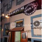 Beer Company Nagymező utca Budapest - Külső kép