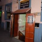 Beer Company Nagymező utca Budapest - Külső kép