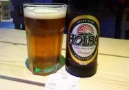 Beer Company Nagymező utca Budapest