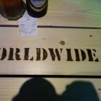 Beer Company Nagymező utca Budapest - Egyéb