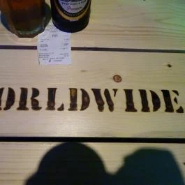 Beer Company Nagymező utca, Budapest - Egyéb