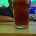 Beer Company Nagymező utca Budapest - Étel/ital