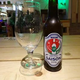 Beer Company Nagymező utca, Budapest - Étel/ital