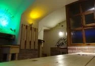 Beer Company Nagymező utca Budapest