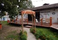 Beer Company Premium Sörterasz Budapest