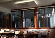 Beer Corner - Viharsarki Sernevelde Gyula