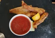 Beer Corner - Viharsarki Sernevelde Gyula