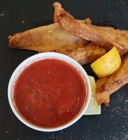 Beer Corner - Viharsarki Sernevelde