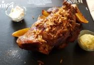 Beer Corner - Viharsarki Sernevelde Gyula