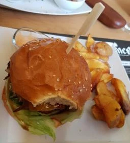 Beer Corner - Viharsarki Sernevelde