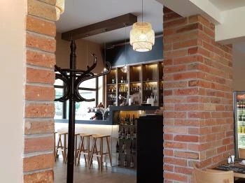 Beer Corner - Viharsarki Sernevelde Gyula