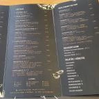 Beer Corner - Viharsarki Sernevelde Gyula - Egyéb