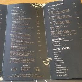 Beer Corner - Viharsarki Sernevelde, Gyula - Egyéb