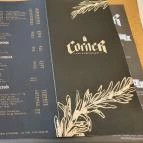 Beer Corner - Viharsarki Sernevelde Gyula - Egyéb