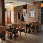 Beer Corner - Viharsarki Sernevelde Gyula - Egyéb