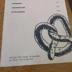 Beer Corner - Viharsarki Sernevelde Gyula - Egyéb