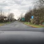 Beer Corner - Viharsarki Sernevelde Gyula - Egyéb