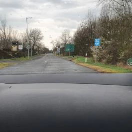 Beer Corner - Viharsarki Sernevelde, Gyula - Egyéb