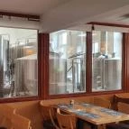 Beer Corner - Viharsarki Sernevelde Gyula - Egyéb