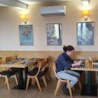 Beer Corner - Viharsarki Sernevelde Gyula - Egyéb