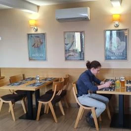 Beer Corner - Viharsarki Sernevelde, Gyula - Egyéb