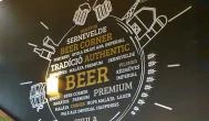 Beer Corner - Viharsarki Sernevelde Gyula - Egyéb