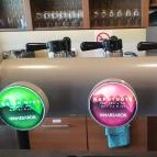 Beer Corner - Viharsarki Sernevelde Gyula - Egyéb