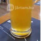 Beer Corner - Viharsarki Sernevelde Gyula - Egyéb