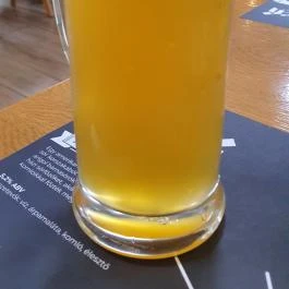 Beer Corner - Viharsarki Sernevelde, Gyula - Egyéb