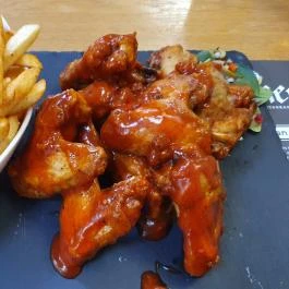 Beer Corner - Viharsarki Sernevelde, Gyula - Egyéb