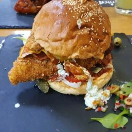 Beer Corner - Viharsarki Sernevelde, Gyula - Egyéb