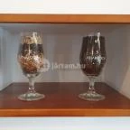 Beer Corner - Viharsarki Sernevelde Gyula - Egyéb