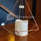 Beer Corner - Viharsarki Sernevelde Gyula - Egyéb