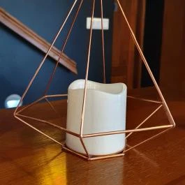 Beer Corner - Viharsarki Sernevelde, Gyula - Egyéb