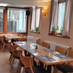 Beer Corner - Viharsarki Sernevelde Gyula - Egyéb