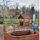 Beer Corner - Viharsarki Sernevelde Gyula - Egyéb