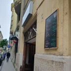 Beer People Budapest - Egyéb