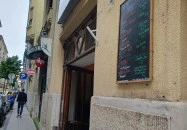 Beer People Budapest