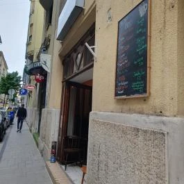 Beer People, Budapest - Egyéb